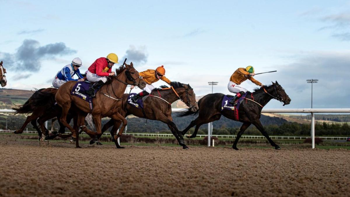 Dundalk